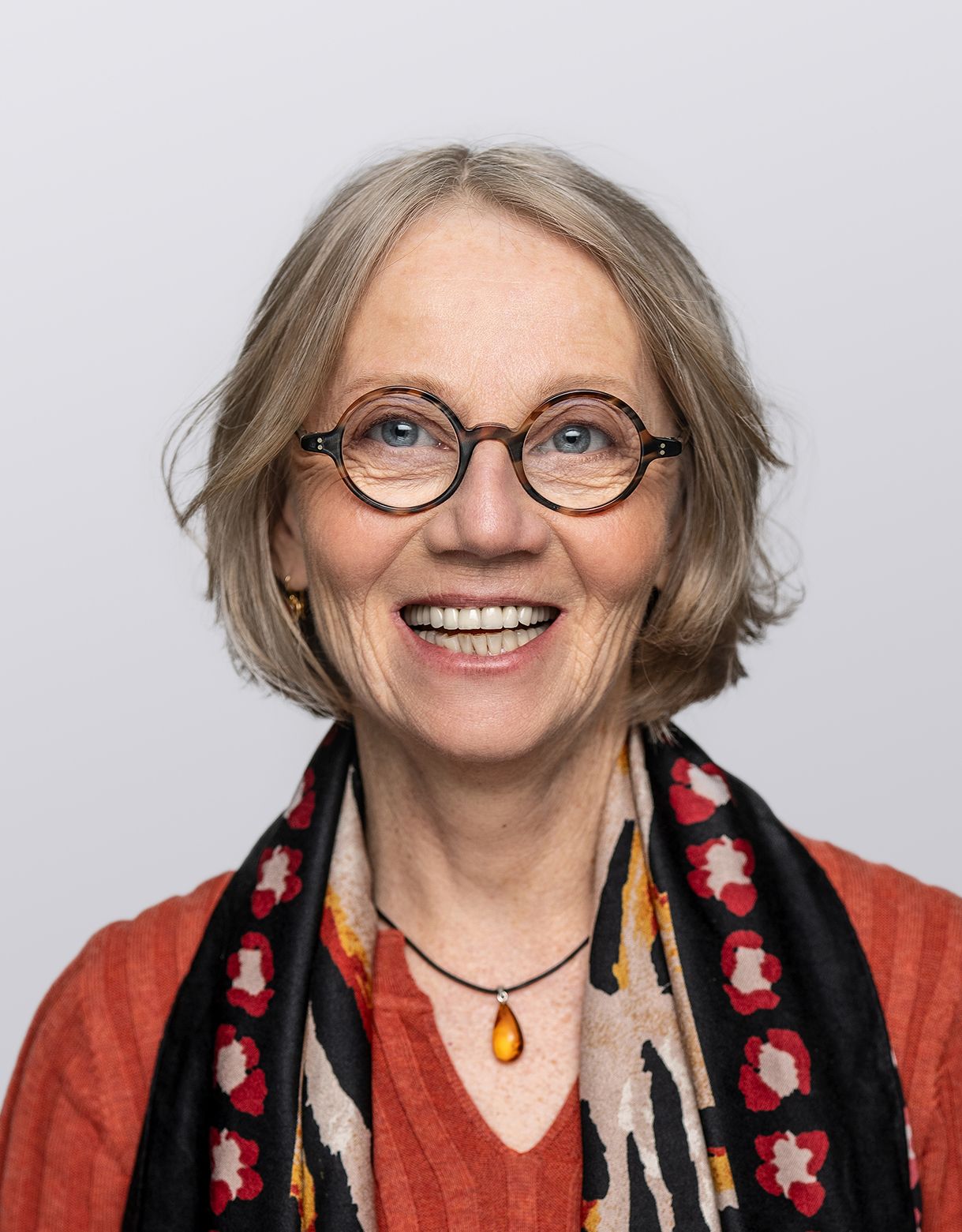 Patrizia Matt patrizia-matt-sexualberatung-transaktionsanalyse