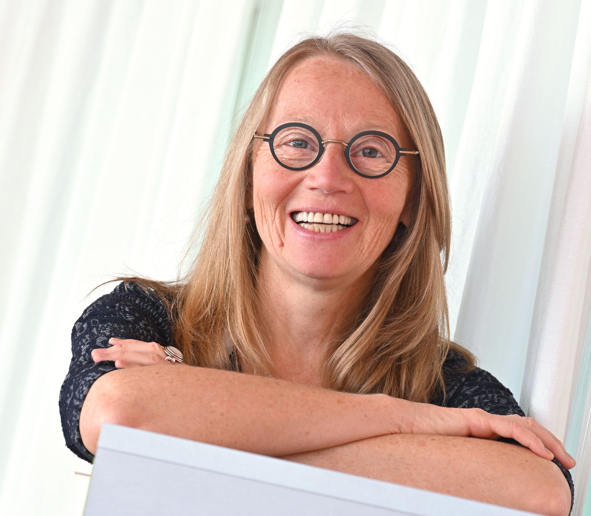 Patrizia Matt patrizia-matt-sexualberatung-transaktionsanalyse